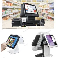فیش پرینتر صندوق فروشگاهی هایپر/بارکدخوان/ترازو|فروشگاه و مغازه|اصفهان, چرخاب|دیوار