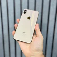 آیفون XS max 512 کیگ|موبایل|کرمانشاه, |دیوار