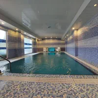 ویلا استخردار 4خوابه دوبلکس مستقیم از مالک|اجارهٔ کوتاهمدت ویلا و باغ|سلمانشهر, |دیوار