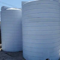 مخزن آب رادمهر پلاست با 12 سال گارانتی تعویض|مصالح و تجهیزات ساختمان|کرمان, |دیوار