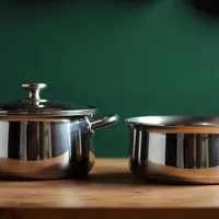 بازسازی حرفه‌ای ظروف تفلون، گرانیت، چدن و استیل|خدمات پیشه و مهارت|شیراز, بازار|دیوار
