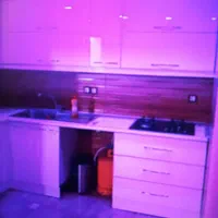 خانه مبله برای مسافر|اجارهٔ کوتاهمدت آپارتمان و سوئیت|بوشهر, |دیوار