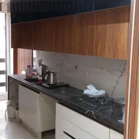 ساخت کابینت کمد تعمیر و نصاب کابینت هوش مصنوعی|خدمات پیشه و مهارت|تهران, ایران|دیوار