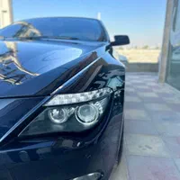 آموزش دیتلینگ،سرامیک،نصب تودوزی،نصب مانیتور،باند
