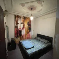 اجاره واحد مبله در مرکز شهر رشت تمیز پارکینگ|اجارهٔ کوتاه‌مدت آپارتمان و سوئیت|رشت, آزادگان|دیوار