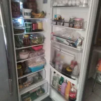 تعمیر تخصصی یخچال|خدمات پیشه و مهارت|تهران, شهرک ولیعصر جنوبی|دیوار