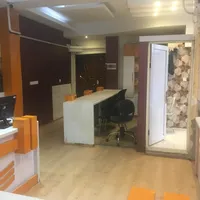 واگذاری کامل اداری/ با وسایل/حاشیه کلاهدوز 2 نبش|اجارهٔ دفتر کار، اتاق اداری، مطب|مشهد, کلاهدوز|دیوار