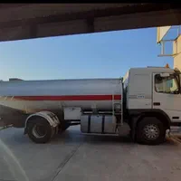 تخلیه چاه محمدشهرصفادشت ماهدشت چهارباغ مهرشهر