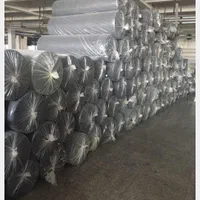 لمینت پارچه و...|خدمات پیشه و مهارت|قرچک, |دیوار