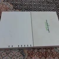 مودم موبین نت