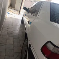 سیتروئن زانتیا 2000cc، مدل ۱۳۸۹|خودرو سواری و وانت|ایرانشهر, |دیوار
