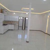 آپارتمانی صفر.دوخوابه۱۲۰متر.تک واحدی قیمت توافقی