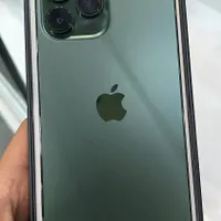 iPhone 13 Promax 512|موبایل|بوشهر, |دیوار