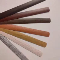 پرده کرکره فلزی|پرده، رانر، رومیزی|تبریز, |دیوار