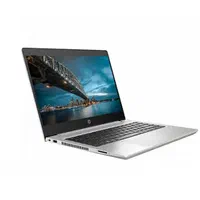 لپتاپ از برند HP - مدل ProBook 445|رایانه همراه|لردگان, |دیوار