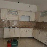 کابینت ارتفاع بلند منبران درجه یک کد (۷۷۷۳۶)|مصالح و تجهیزات ساختمان|بندر گز, |دیوار