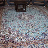 خوابگاه مناسب شاغلین و دانشجویان خانم|اجارهٔ کوتاه‌مدت آپارتمان و سوئیت|اصفهان, مسجد مصلی|دیوار