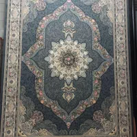 فرش بازنشستگان و نیک کارت|فرش|قزوین, |دیوار