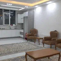 اجاره روزانه سوئیت داخل شهر و شیک