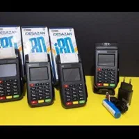 تعمیرات دستگاه کارتخوان سیارکارتخانpozکارت خوانh9
