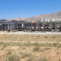 پیش فروش مسکن خرید فروش اپارتمان صدرا ملی شیراز|پیش‌فروش املاک|شیراز, آبیاری|دیوار
