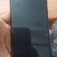 سامسونگ Galaxy A30 با حافظهٔ ۳۲ گیگابایت|موبایل|تهران, مهرآباد جنوبی|دیوار