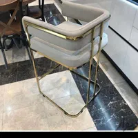 صندلی اپن کانتر مدل ناپل|صندلی و نیمکت|کرج, حصارک بالا|دیوار
