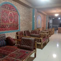 فروش زیرزمین ۱۴۸ متر