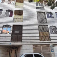 آپارتمان ۸۴ متری 500 رهن دانشسرا ک مهاجر|فروش آپارتمان|ورامین, ورامین|دیوار