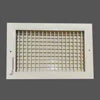 دریچه زیر فن کوئل ، دریچه بازدید ،دریچه کولر|خدمات پیشه و مهارت|تهران, خلیج فارس|دیوار