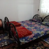 اجاره سوییت ویلا 2 خواب- جشن و تولد-ساحلی|اجارهٔ کوتاه‌مدت آپارتمان و سوئیت|رشت, پاستوریزه|دیوار