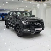 فروش خودرو