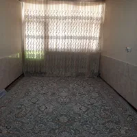 دو عدد روفرشی ۱۲ متری|روفرشی|تهران, نعمت‌آباد|دیوار