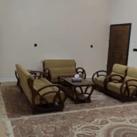 اجاره سویت کاملا مستقل همکف روزانه شهرک مطهری|اجارهٔ کوتاه‌مدت آپارتمان و سوئیت|کرمان, |دیوار