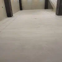 سنگسابی کفسابی سنگ سابی کفساب ساب زن|خدمات نظافت|تهران, خرمشهر|دیوار