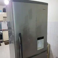 تعمیرات وگازگیری یخچالهای فریزروبدون برفک ودوقلو|خدمات پیشه و مهارت|ایذه, |دیوار