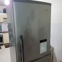 تعمیرات وگازگیری یخچالهای فریزروبدون برفک ودوقلو|خدمات پیشه و مهارت|ایذه, |دیوار