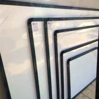 فروش تخته وایت برد 120x90 مغناطیسی|لوازم التحریر|تهران, فردوسی|دیوار