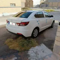 شاهین جی مدل 1401