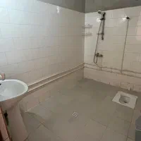 سوییت در جلفا دوخوابه ودربستی با پارکینگ|اجارهٔ کوتاه‌مدت آپارتمان و سوئیت|مرند, |دیوار