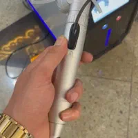 دستگاه ریموو تتو پیکوسکند فول وارداتی ۲۰۲۵|آرایشگاه و سالن‌های زیبایی|تهران, پاسداران|دیوار