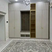 با ما صاحب کمد دیواری و کابینت شوید