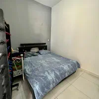 اجاره باغ ویلا درسهیلیه تمیز استخر سرپوشیده|اجارهٔ کوتاه‌مدت ویلا و باغ|هشتگرد, |دیوار