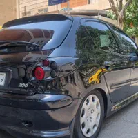 نانو سرامیک بدنه و صفرشویی