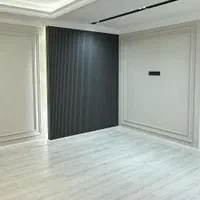 نقاشی ساختمان نقاش ایرلس بتونه کناف پاشش|خدمات پیشه و مهارت|مشهد, آزادشهر|دیوار