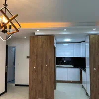 فروش واحد ۹۰ متری پروژه نوساز / پارکینگ سندی|فروش آپارتمان|هشتگرد, |دیوار