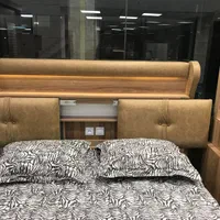 سرویس خواب مدل برنا|تخت و سرویس خواب|تبریز, |دیوار