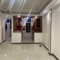 آپارتمان خوش نقشه و صفر تا صد بازسازی شده