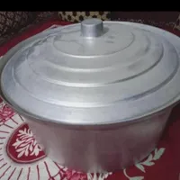 قابلمه