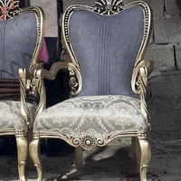 مبل سلطنتی افسون